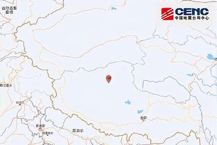 波波谈扎克-科林斯复出：他摆脱了生疏感 希望他能重新找回状态